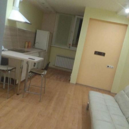 Apartament Vip Apart 398 Tbilisi Zewnętrze zdjęcie